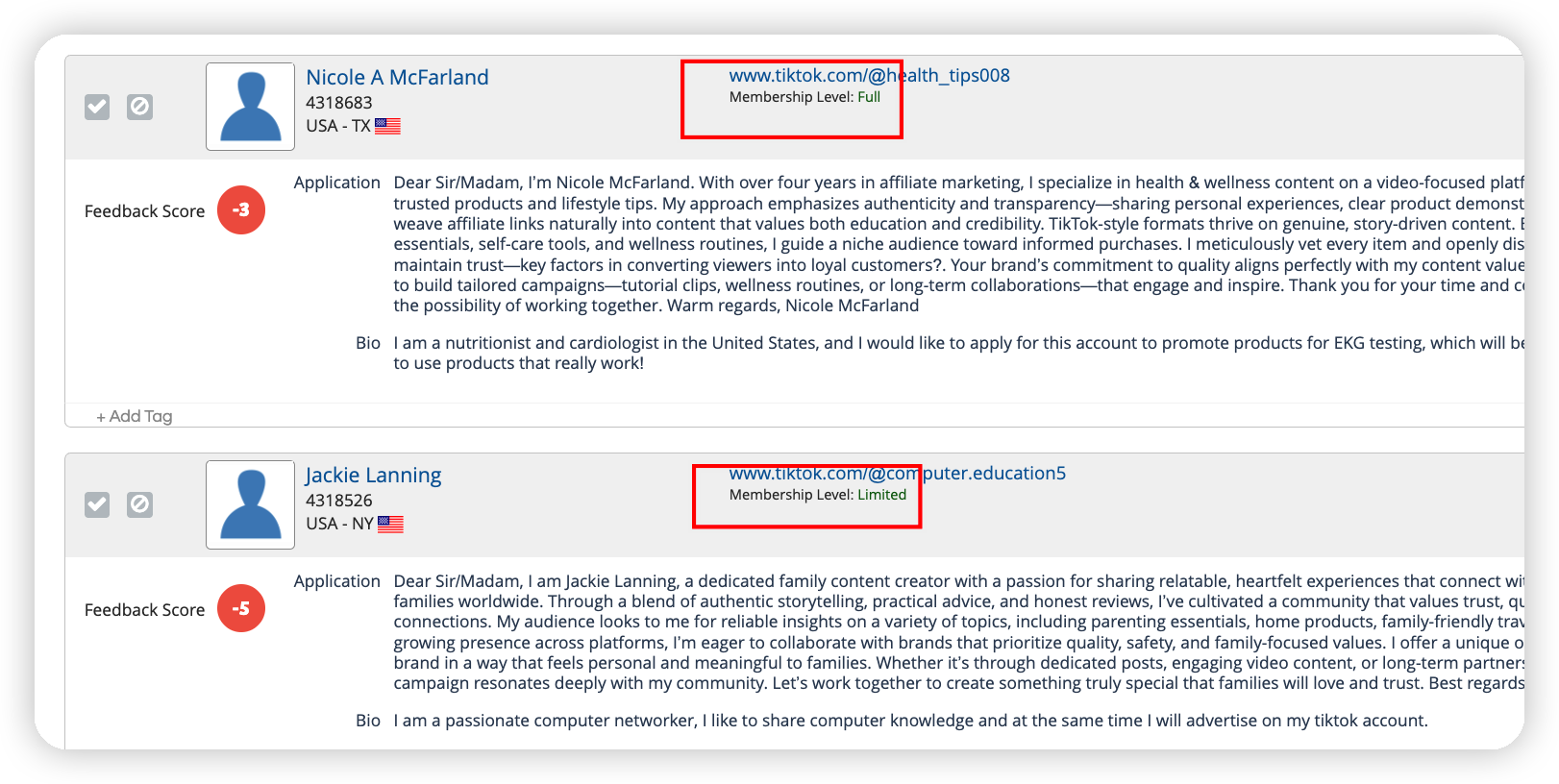 海外联盟平台Affiliate招募工具PK，ShareASale，CJ，Awin，Impact看你更喜欢用哪个？