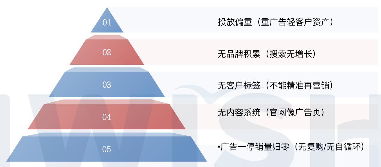 流量之外，品牌之本：独立站的长期主义（下）