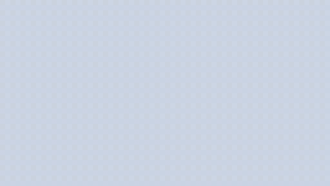 干货丨Google PMax广告2025年最新教程