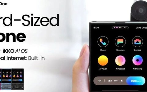 每周项目精选 | Kickstarter/Indiegogo海外众筹案例分享Vol.62