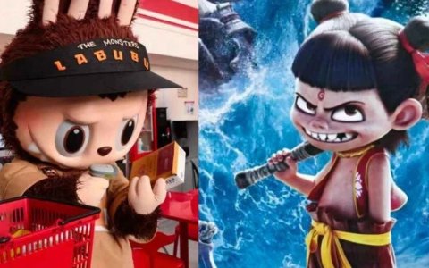 2025上半年品牌出海十大事件