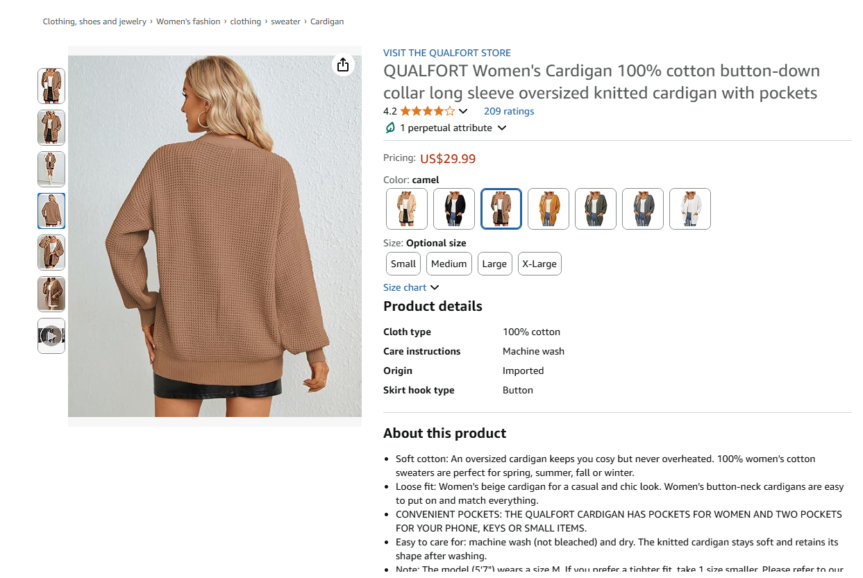 中国制造的逆袭：从工贸企业到全球品牌