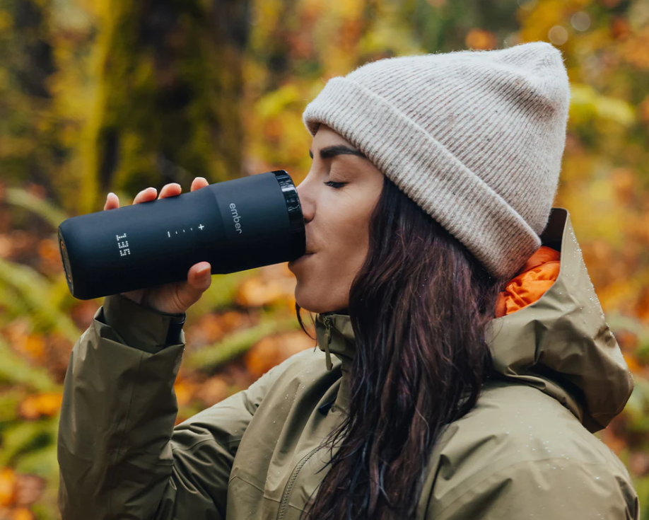 这个独立站年销千万美金，它靠“仪式感”卖出天价