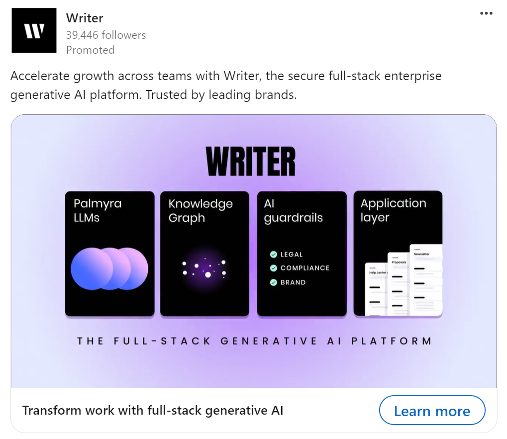 衡量社媒营销表现的19个关键指标
