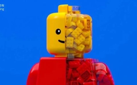 乐高900%增长 VS 芭比困境：教育属性如何重塑跨境儿童市场命运？