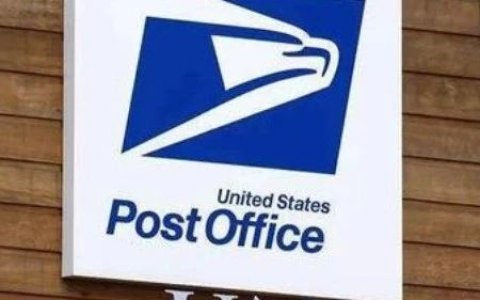 物流再震荡！USPS附加费上涨+时效延迟，卖家如何破局？