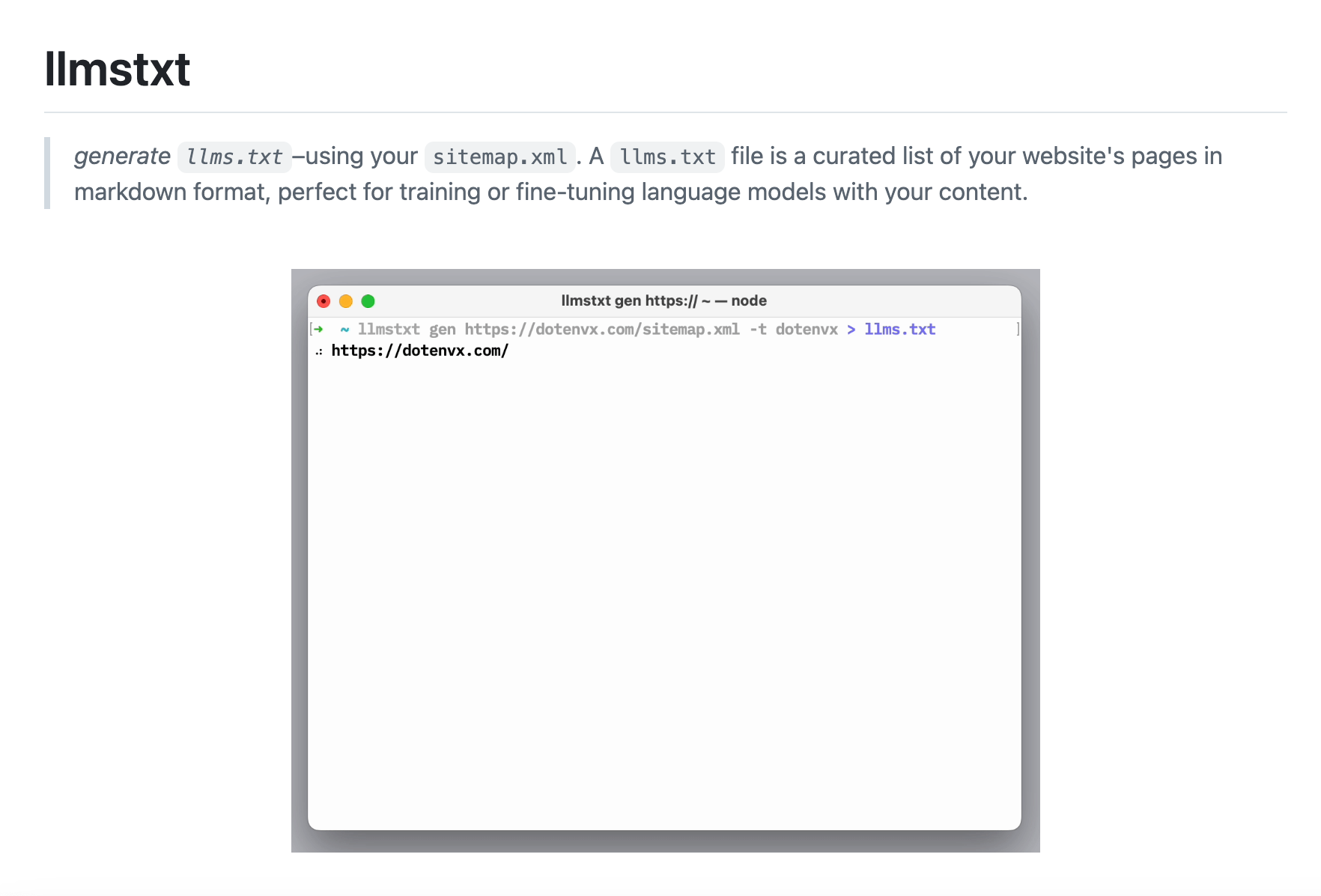 GEO入门指南：如何优化AI搜索并检验效果