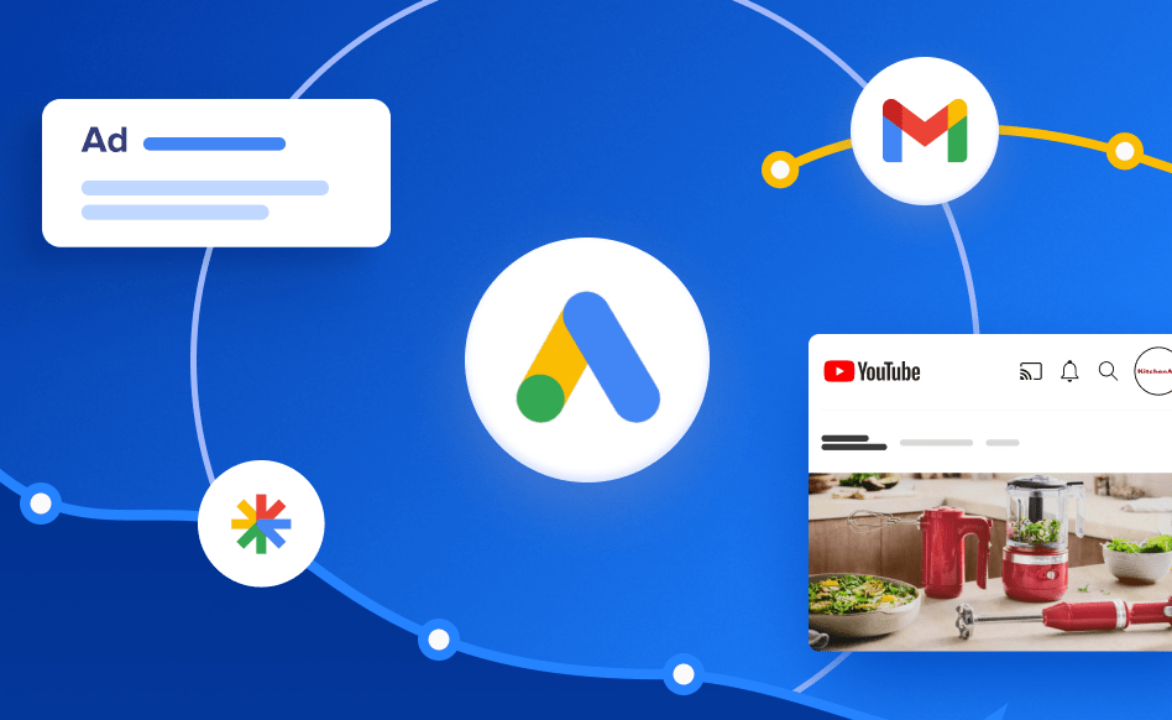 干货丨Google PMax广告2025年最新教程