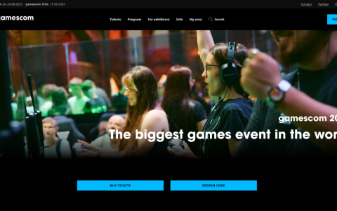 137万美金众筹背后，中国品牌ACCELaser如何突围桌面激光赛道？