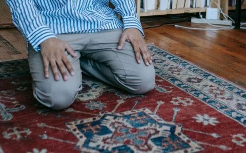 所有转运商品40%关税！特朗普让越南签了