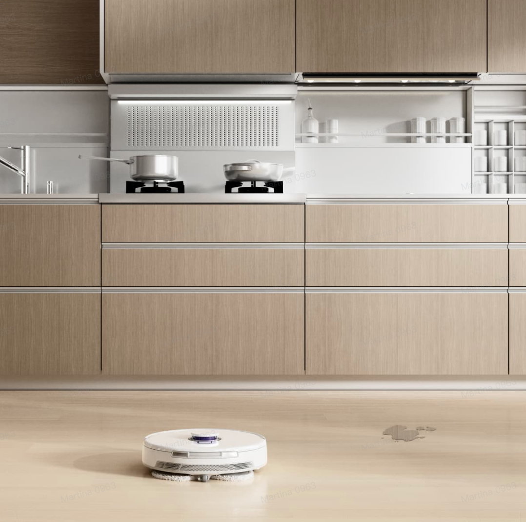 一年增长600%，硬件出海是如何打开“新世界”的？