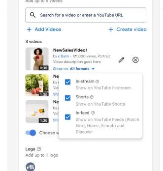 Google Marketing Live（GML）大会 2025 更新汇总
