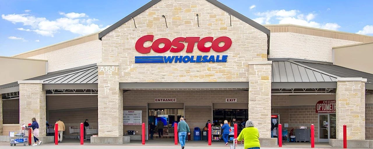 美国14大零售渠道大拆解：新品牌如何找到增长快车道？