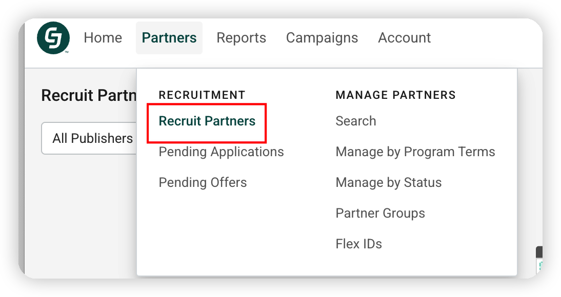 海外联盟平台Affiliate招募工具PK，ShareASale，CJ，Awin，Impact看你更喜欢用哪个？
