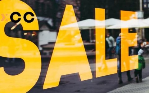 美国商超买手揭秘：中国品牌出海的长期主义之道