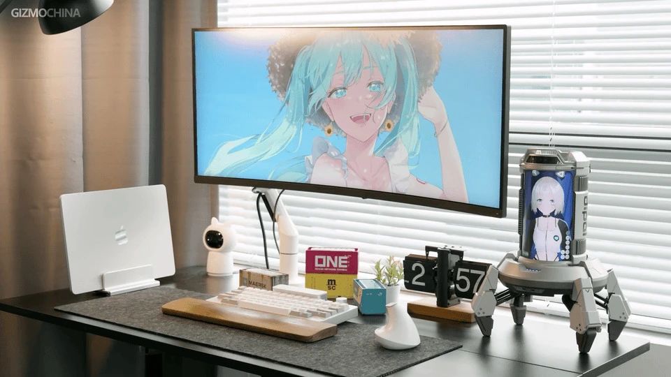 热门产品 | Kickstarter/Indiegogo海外众筹案例分享Vol.30