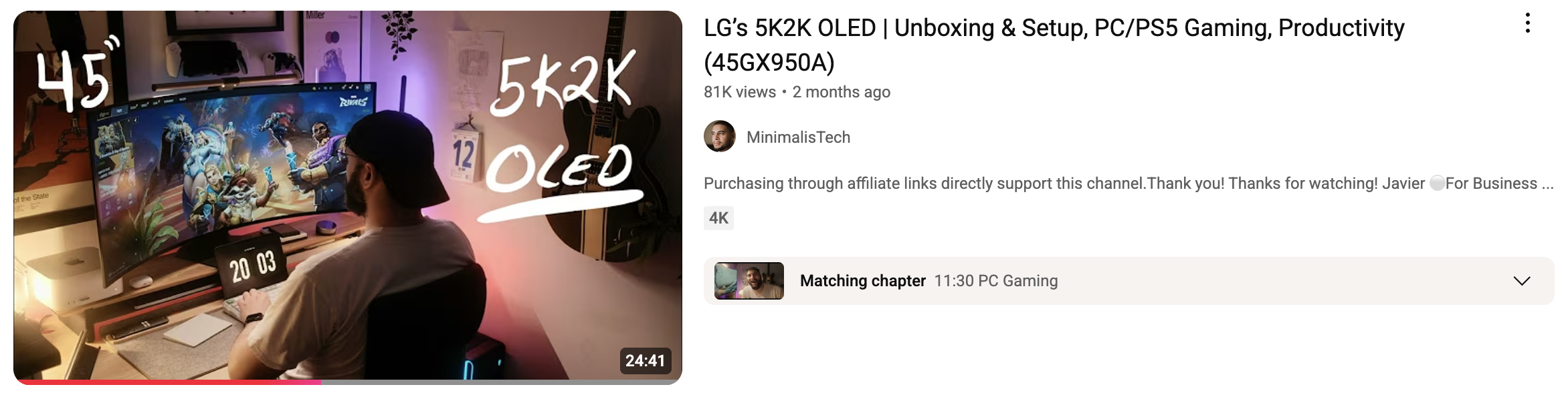 独家拆解Insta360｜营销驱动型智能硬件：中国跨境企业的全球新机遇