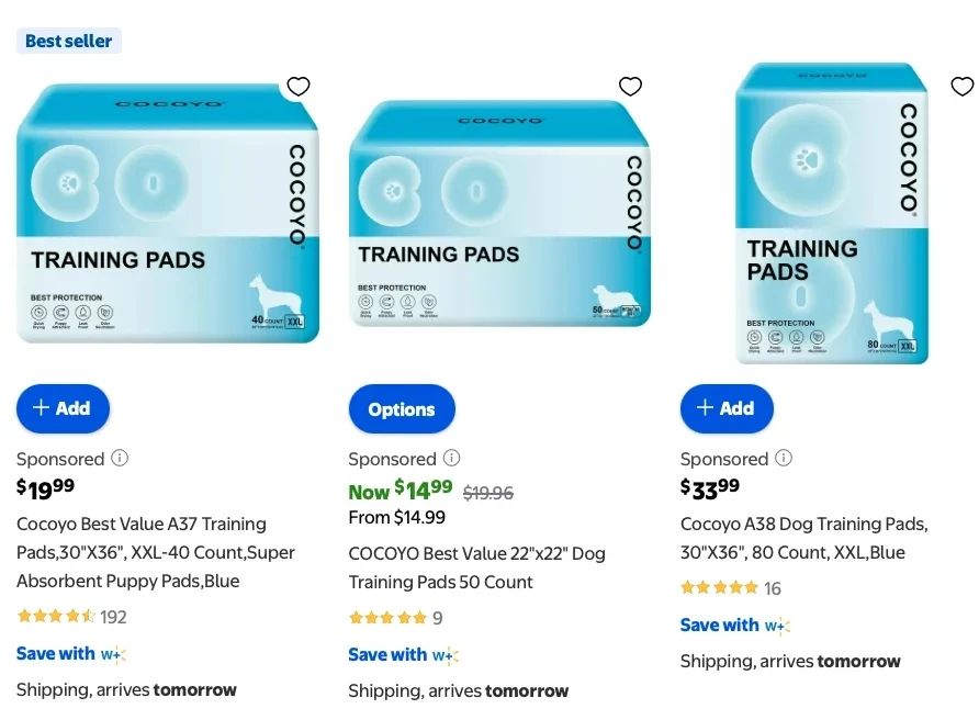 安徽大卖一年卖了10个亿！要挂牌上市了