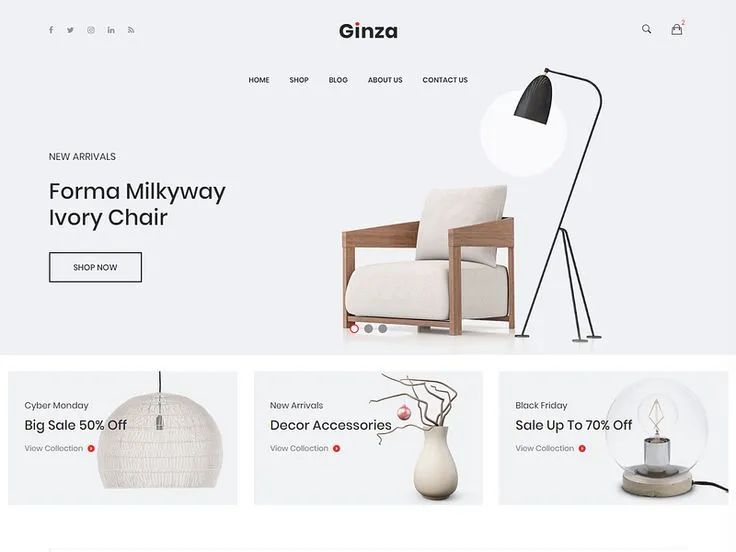 流量之外，品牌之本：独立站的长期主义（下）