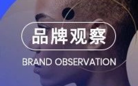 20美元起步的耳塞，凭啥能年销500万副？