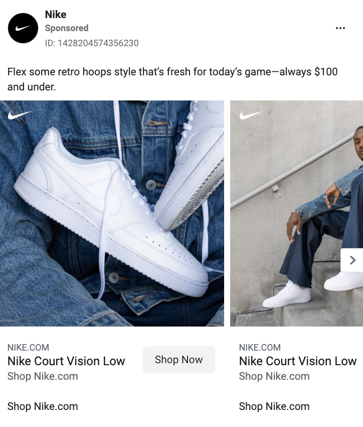 不止是“二次曝光”：解构电商再营销的长期主义