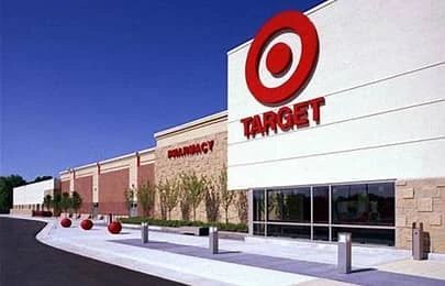 美国14大零售渠道大拆解：新品牌如何找到增长快车道？