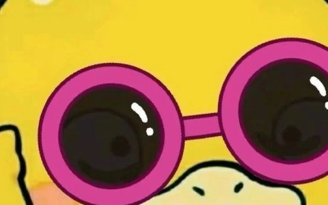 谷歌SEO日常小细节