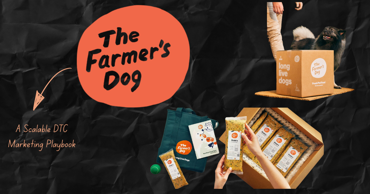 高端宠物食品蓝海：北美“人食级”狗粮5倍溢价全解码