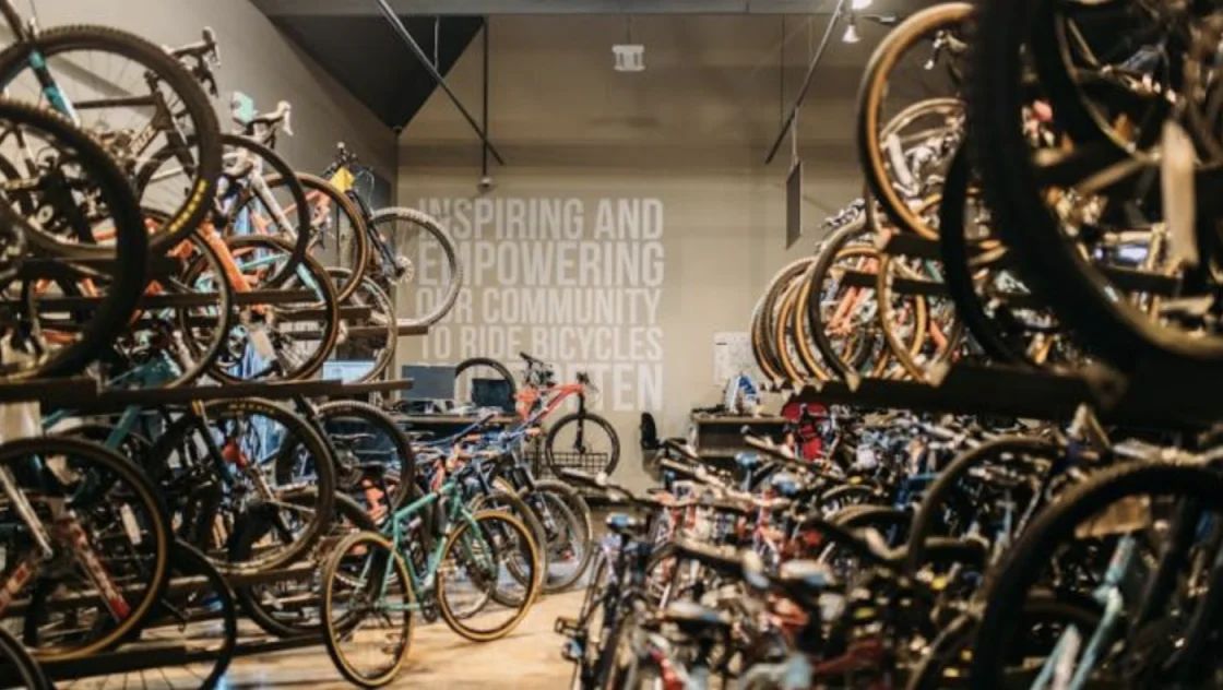 快讯 | Pon Bike旗下品牌收购老牌车店Full Cycle；纽约拟设立Ebike监管部门，限速争议四起