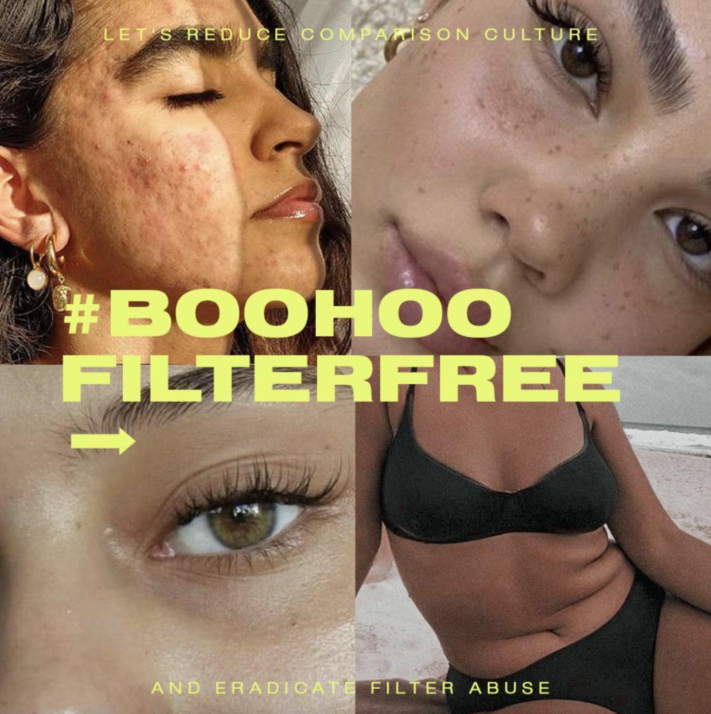 打爆品不如打节奏？看 Boohoo 如何构建高转化电商闭环