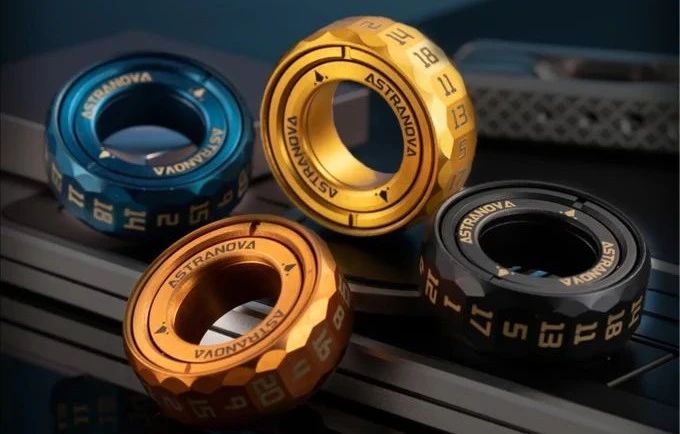 出海爆款精选Vol.31 | Kickstarter/Indiegogo众筹案例盘点