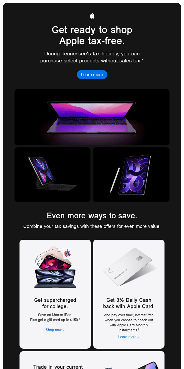 不止是“二次曝光”：解构电商再营销的长期主义