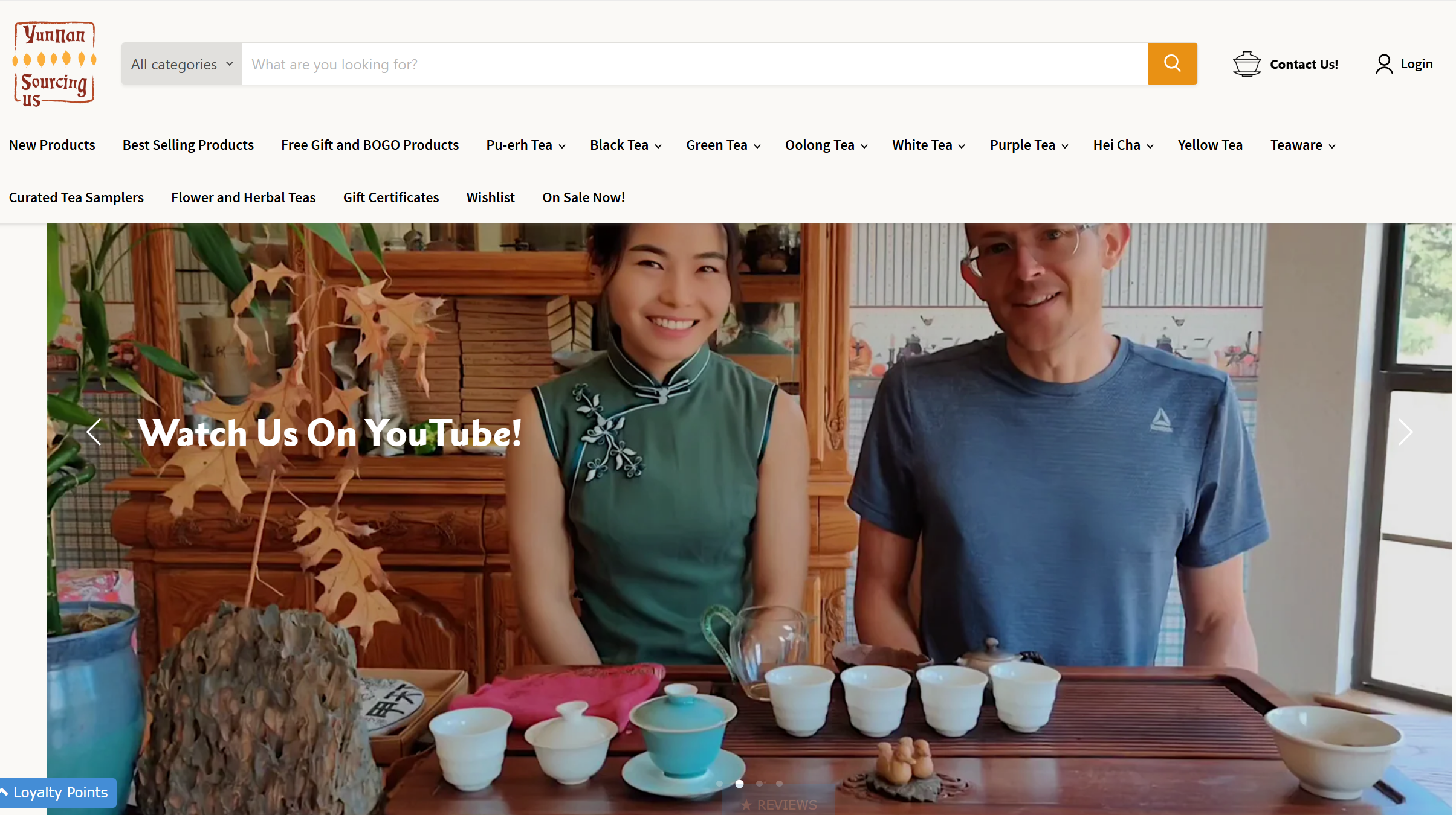 中国茶如何在TikTok征服外国胃？