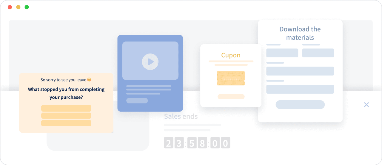 Shopify CRO 指南：转化率优化的要点