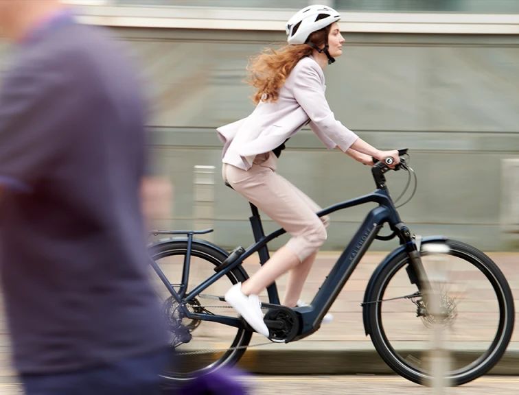 快讯 | Pon Bike旗下品牌收购老牌车店Full Cycle；纽约拟设立Ebike监管部门，限速争议四起