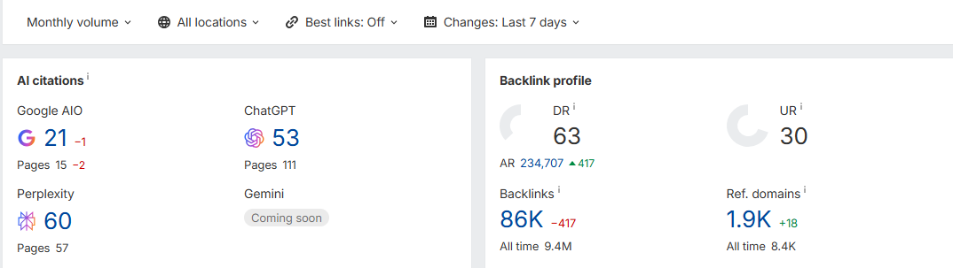 GEO是什么？SEO怎么做才能被CHATGPT所推荐？