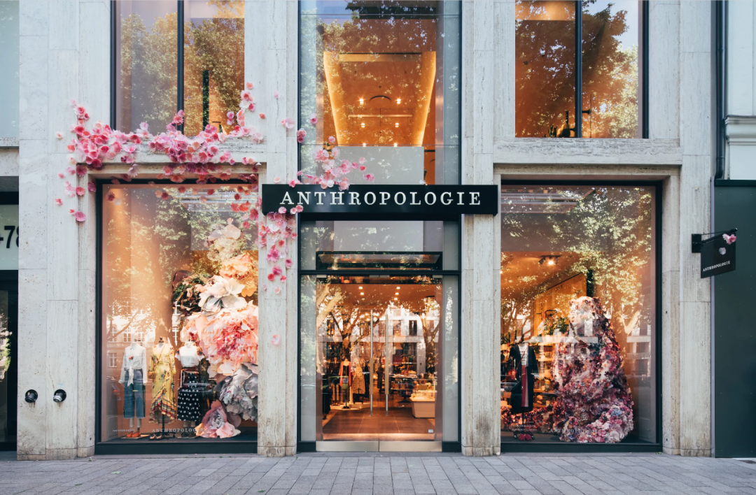 美国14大零售渠道大拆解：新品牌如何找到增长快车道？