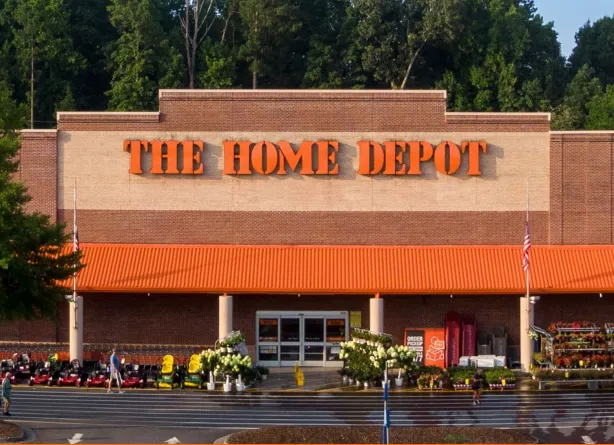 美国14大零售渠道大拆解：新品牌如何找到增长快车道？