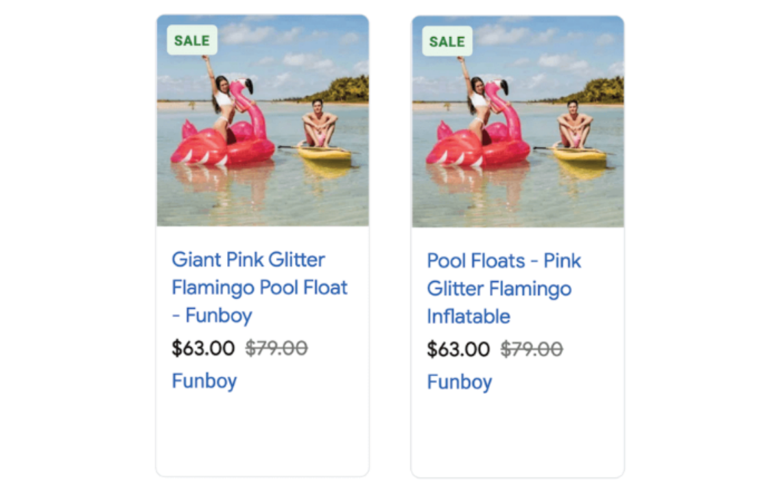 干货丨Google Shopping 广告2025年最新教程