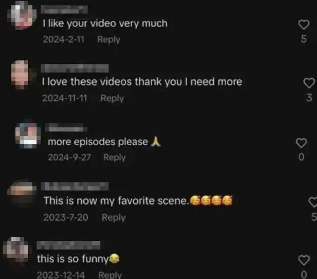 和总统离婚，我分走了半个美国？土味爽剧如何横扫北美大妈钱包