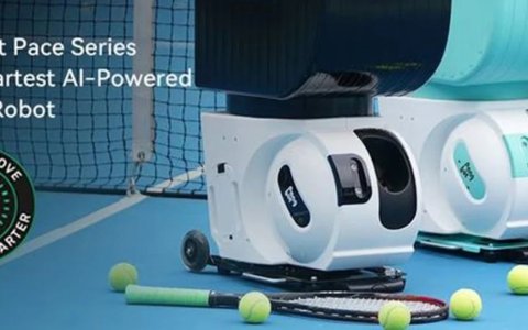 从小众切入做到百万爆款，PongBot众筹260万的打法复盘