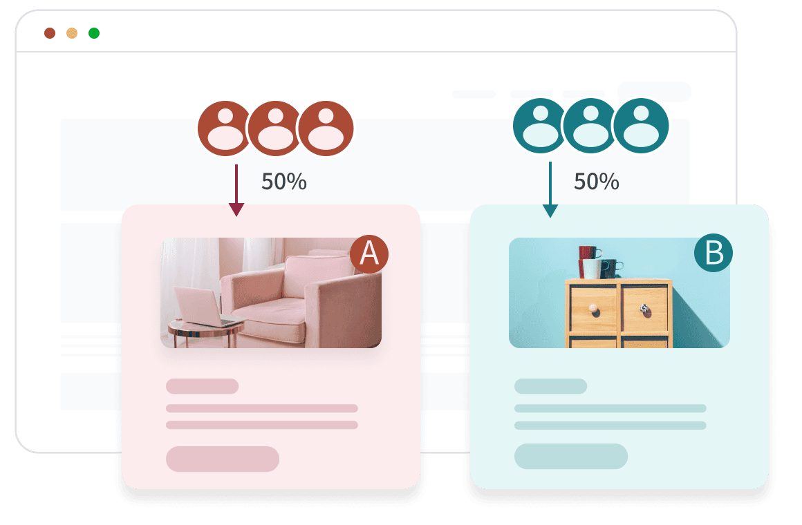 Shopify CRO 指南：转化率优化的要点