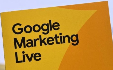 Google Marketing Live 深圳：AI 赋能中国出海企业的新机遇