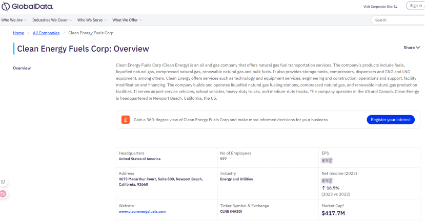 外贸B2B，使用“谷歌搜索”拓客的两个必备技巧！