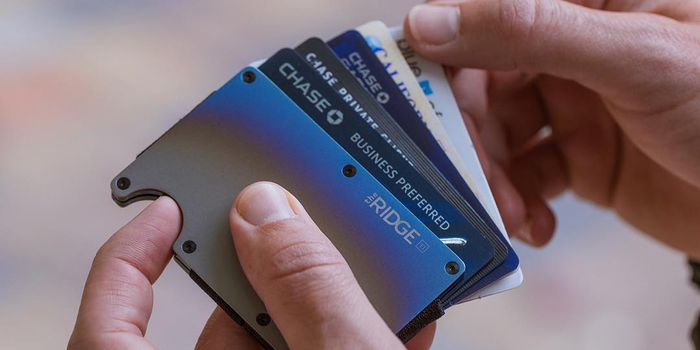 累积销量超200万支，为什么The Ridge又贵又好卖？