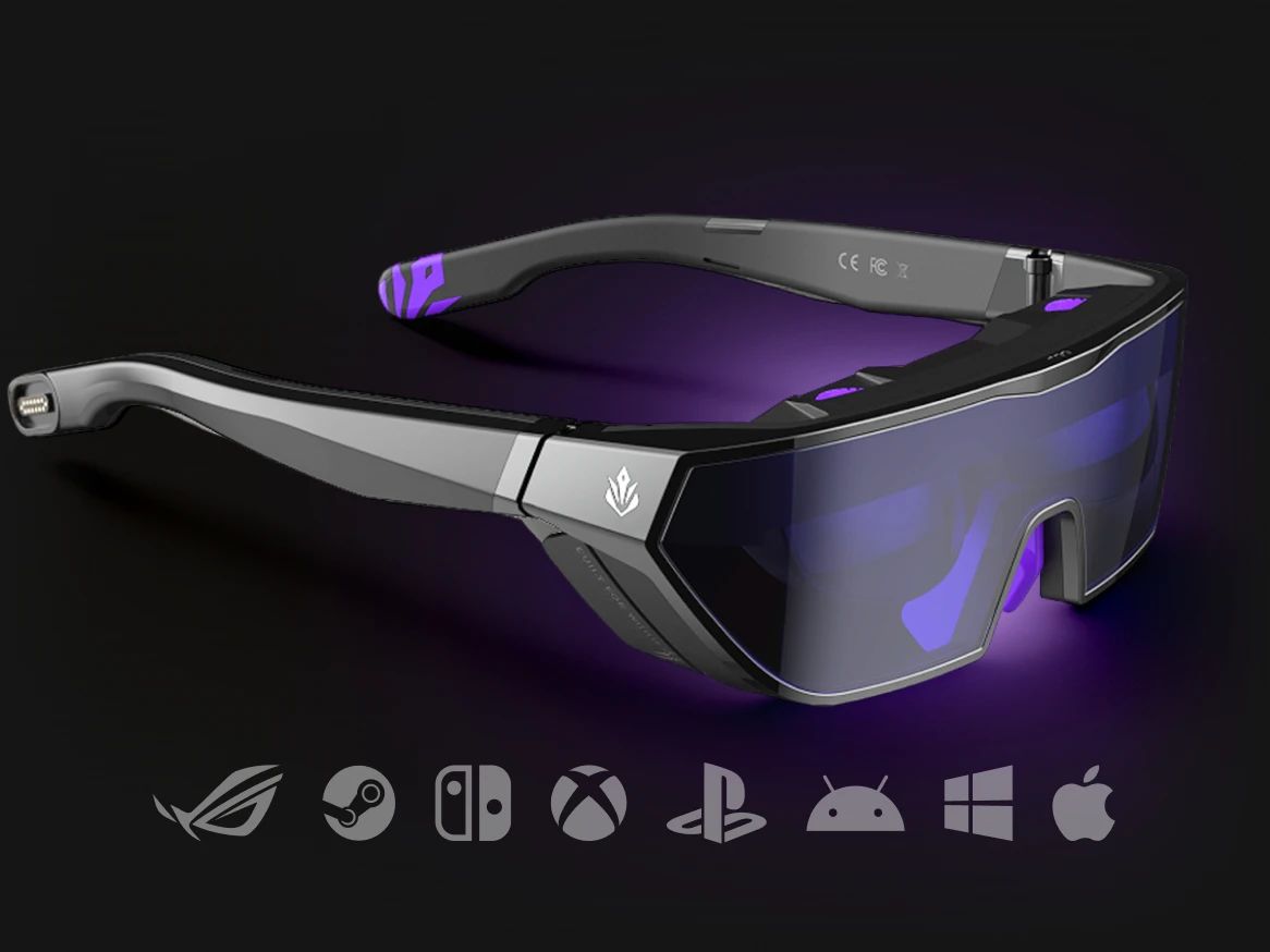 热门产品 | Kickstarter/Indiegogo海外众筹案例分享Vol.30