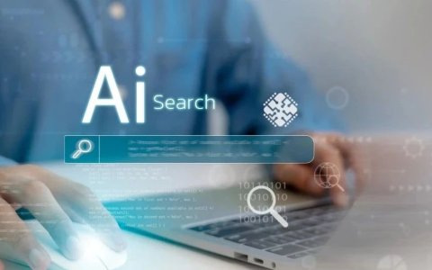 独立站第二增长曲线 - AISEO