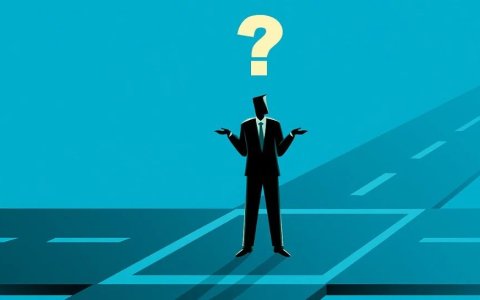 为什么你拼命分析数据，却离真相越来越远？