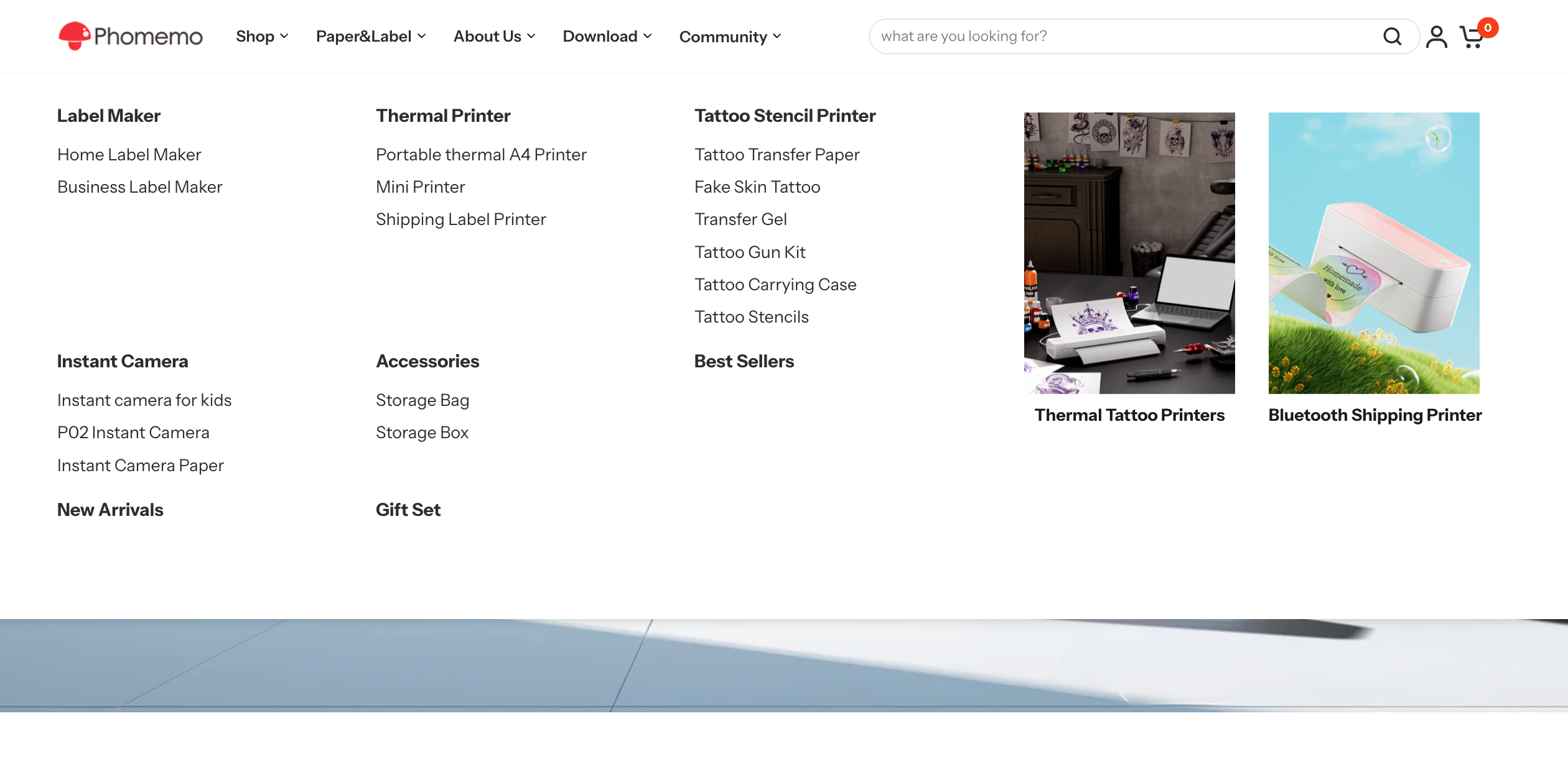 人家都已经出海卖700多万台了，你才发现这个风口？