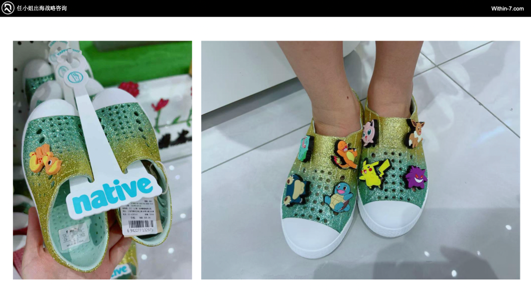 乐高900%增长 VS 芭比困境：教育属性如何重塑跨境儿童市场命运？